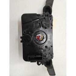 Com (bloc Contacteur Tournant+commodo Essuie Glace+commodo Phare) Opel Astra H Gtc Phase 1 (5)