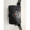 Com (bloc Contacteur Tournant+commodo Essuie Glace+commodo Phare) Opel Astra H Gtc Phase 1 (5)