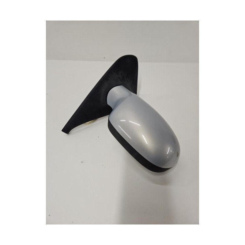 Retroviseur Droit Renault Clio 2 Phase 2 (1)