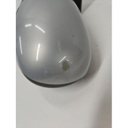 Retroviseur Droit Renault Clio 2 Phase 2 (2)