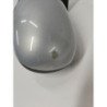 Retroviseur Droit Renault Clio 2 Phase 2 (2)