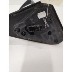 Retroviseur Droit Renault Clio 2 Phase 2 (3)