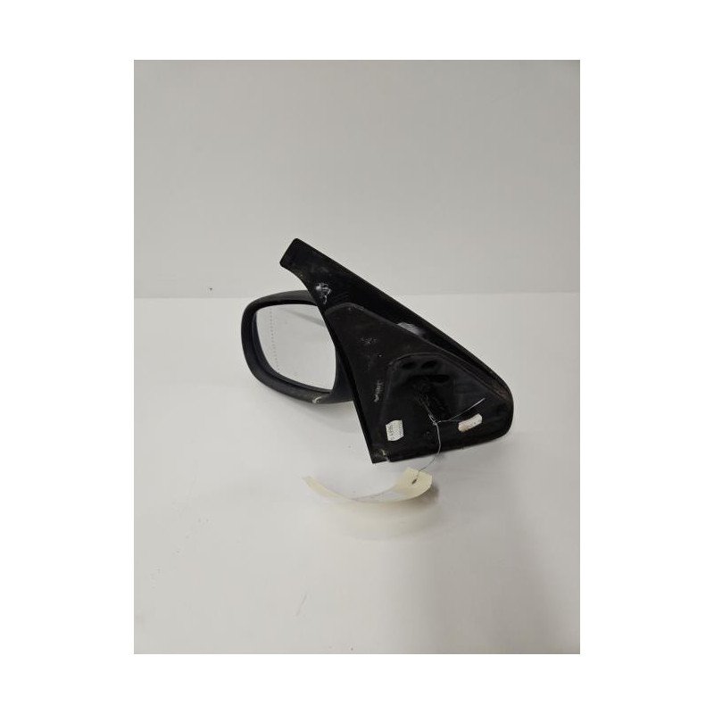 Retroviseur Gauche Renault Clio 2 Phase 2 (1)