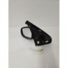 Retroviseur Gauche Renault Clio 2 Phase 2 (1)