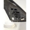Retroviseur Gauche Renault Clio 2 Phase 2 (2)