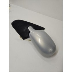 Retroviseur Gauche Renault Clio 2 Phase 2 (3)