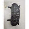 Compteur Renault Clio 2 Phase 2 (1)