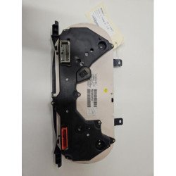 Compteur Renault Clio 2 Phase 2 (2)