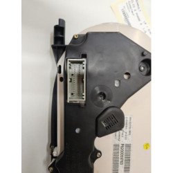 Compteur Renault Clio 2 Phase 2 (3)