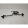Moteur Essuie Glace Avant Renault Clio 2 Phase 2 (1)