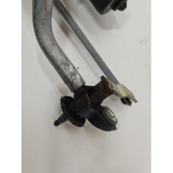 Moteur Essuie Glace Avant Renault Clio 2 Phase 2 (2)