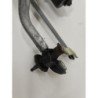 Moteur Essuie Glace Avant Renault Clio 2 Phase 2 (2)