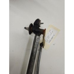 Moteur Essuie Glace Avant Renault Clio 2 Phase 2 (3)