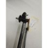 Moteur Essuie Glace Avant Renault Clio 2 Phase 2 (3)