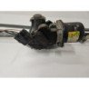 Moteur Essuie Glace Avant Renault Clio 2 Phase 2 (4)