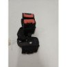 Pretensionneur De Ceinture Arriere Droit Renault Clio 2 Phase 2 (1)