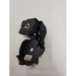 Pretensionneur De Ceinture Arriere Droit Renault Clio 2 Phase 2 (2)