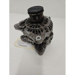 Alternateur Renault Clio 2 Phase 2 (1)