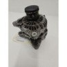 Alternateur Renault Clio 2 Phase 2 (1)