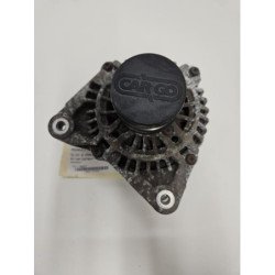 Alternateur Renault Clio 2 Phase 2 (2)