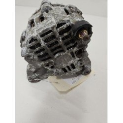 Alternateur Renault Clio 2 Phase 2 (3)
