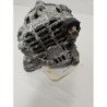 Alternateur Renault Clio 2 Phase 2 (3)