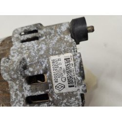 Alternateur Renault Clio 2 Phase 2 (4)
