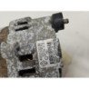 Alternateur Renault Clio 2 Phase 2 (4)