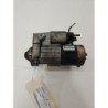 Demarreur Renault Clio 2 Phase 2 (1)