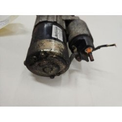 Demarreur Renault Clio 2 Phase 2 (3)