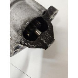 Demarreur Renault Clio 2 Phase 2 (4)