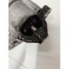 Demarreur Renault Clio 2 Phase 2 (4)