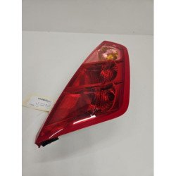 Feu Arriere Principal Droit (feux) Fiat Grande Punto (1)