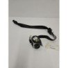 Ceinture Avant Droit Fiat Grande Punto (1)