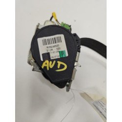 Ceinture Avant Droit Fiat Grande Punto (2)