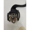 Ceinture Avant Droit Fiat Grande Punto (3)