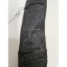 Ceinture Avant Droit Fiat Grande Punto (4)