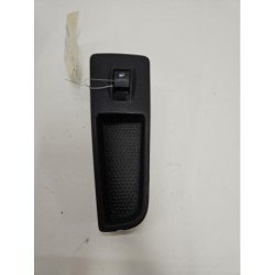 Interrupteur De Leve Vitre Avant Droit Fiat Grande Punto (1)
