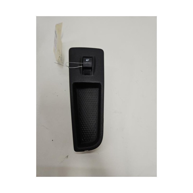 Interrupteur De Leve Vitre Avant Droit Fiat Grande Punto (1)