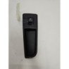 Interrupteur De Leve Vitre Avant Droit Fiat Grande Punto (1)