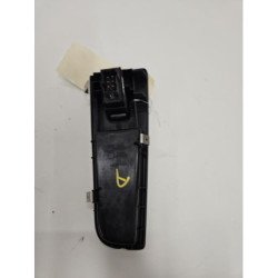 Interrupteur De Leve Vitre Avant Droit Fiat Grande Punto (2)