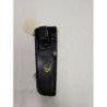 Interrupteur De Leve Vitre Avant Droit Fiat Grande Punto (2)