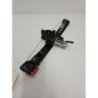 Leve Vitre Electrique Avant Droit Fiat Grande Punto (1)