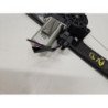 Leve Vitre Electrique Avant Droit Fiat Grande Punto (2)