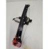 Leve Vitre Electrique Avant Droit Fiat Grande Punto (3)
