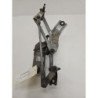 Moteur Essuie Glace Avant Fiat Grande Punto (1)
