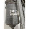 Moteur Essuie Glace Avant Fiat Grande Punto (2)