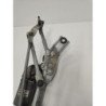 Moteur Essuie Glace Avant Fiat Grande Punto (3)