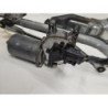 Moteur Essuie Glace Avant Fiat Grande Punto (4)