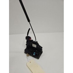 Serrure Avant Droit Fiat Grande Punto (1)
